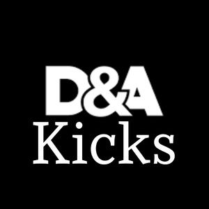 Meet your Posher, Aj